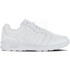 K-Swiss Zābaki RIVAL TRAINER M 09078-998-M / 49.0