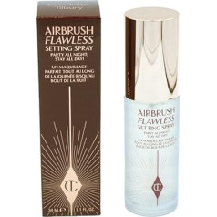 Charlotte Tilbury Airbrush Flawless Setting Spray 34 ml
