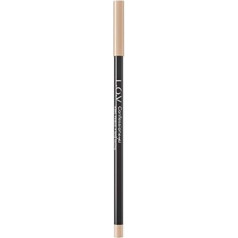 CONFESSIONEYES Kohl Pencil