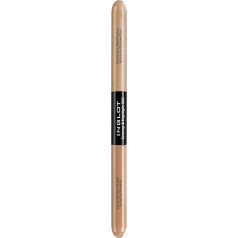 INGLOT Illuminators & Luminisers