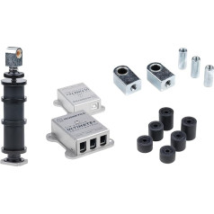 Ultimate Upgrade Kit