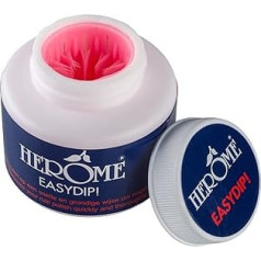 Herôme Nails Nail Decoration Easy Dip 60ml