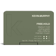 Kevin.Murphy Kevin Murphy Free Hold - 100 g
