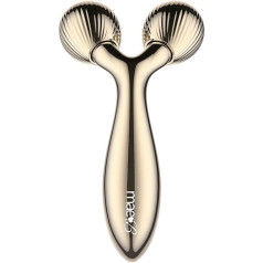 Contour Sculpting Roller