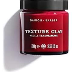 Texture Clay 100 g