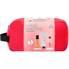 USU COSMETICS Gesichtsreinigung, Marke: USU Cosmetics - EAN: 8435531101308