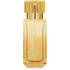 Maison Francis Kurkdjian Body Perfume Spray Ideal for Adults Unisex