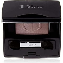 Dior Diorshow Mono 756 Front Row