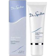 Eye Contour Cream, 20 ml