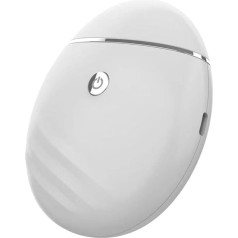 Electric Lip Plumper Portable Lip Beauty Device Plumping Rechargeable Plump Lips Lips Sexy M0s6 Beautiful Lips Hydrating