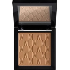 Bronze Venus 102 - Honey Gold