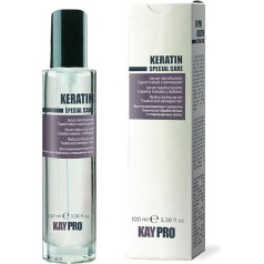Kepro Kay Pro Special Care Keratin Serum 100 ml