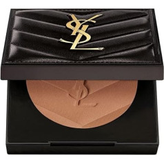 All Hours Hyper Finish Powder 05