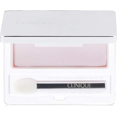 Clinique, All About Shadow Mono Angel Eyes Eye Shadow 2.2 g