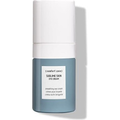 Sublime Skin Eye Cream 15 ml