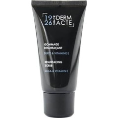 Academie Derm Acte Gommage Resurfacant - Resurfacing Scrub
