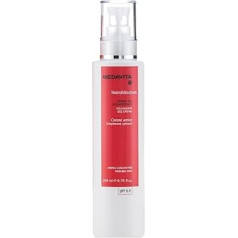 Medavita Hairchitecture Volumizing Gel-Cream 200 ml
