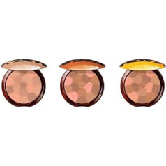 Terracotta Light Bronzing Powder Limited Edition 10 g