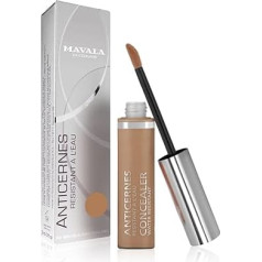 MAVALA ANTICERNES INTENSE