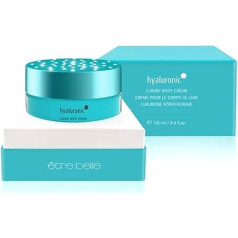 Etre Belle Hyaluronic 3 Body Cream 200 ml