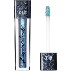 Cosmetics Liquid Soul 16 Seaside Dream 3.5 ml