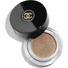 Ombre Première Ombre À Paupières Crème 802-Undertone 4 g