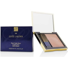 Pure Color Envy Blush by Estee Lauder 120 Sensuous Rose 7g