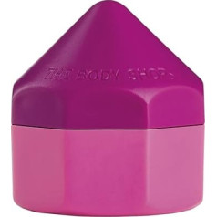 The Body Shop Lip Juicer