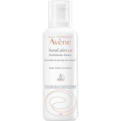 AVENE XeraCalm A.D Balm 400 ml