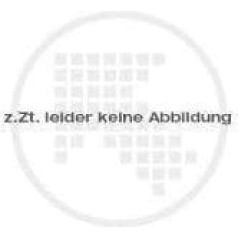 Xavax - NV Halogen Bulbs 28 W GU4 Reflektorl. 2 St.