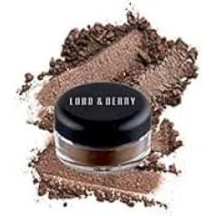 Stardust Eye Shadow Loose Powder