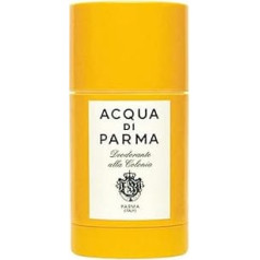 Acqua Di Parma DI PARMA Colonia Unisex Deodorant Stick, 75 g