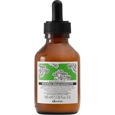 Natural Tech by Davines Renewing Serum Superactive 100ml
