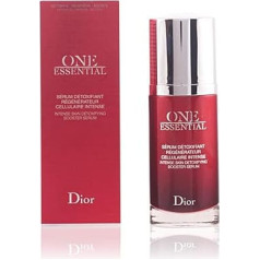 ONE ESSENTIAL Serum 50 ml