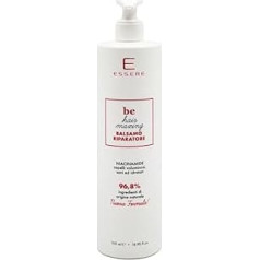 Essere Be Hair Mazing Niacinamide Repair Balm 500ml