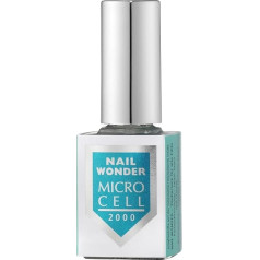 Micro Cell Nail Wonder 12 ml