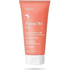 PUPA, PLUMP ME UP VOLUMIZZANTE GLUTE 150 ml