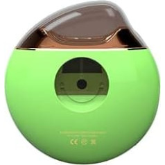 Automatic Electric Nail Clippers, Nail File for Adults Seniors Infant Baby Men Women Nail Cutter Electric Nail Clippers Professional Nail Scissors, USB Charging