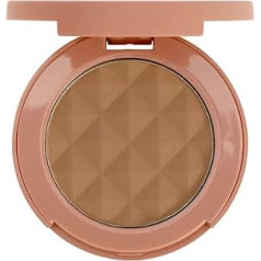 Mellow Cosmetics - Blush - Bronze