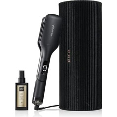 ghd Duet Style Gift Set - Limited Edition Dreamland (Black)