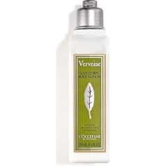L 'Occitane Verbena Lait Corps 250 ml