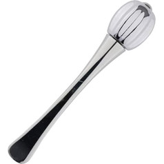 Pack of 5 Eye Cream Massage Stick Eye Cream Face Roller Eye Cream Roller Eye Massage Tool Face Cream Spatula Face Tools Eye Roller