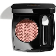Ombre Premier Les Chaînes De Chanel Poudre 927 Cuivre Rose