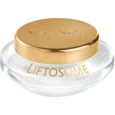 Guinot Liftosome 3500465049608 Face Cream 50 ml