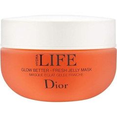 Dior Exfoliating and cleansing face mask, pack of 1 (1 x 50 ml)