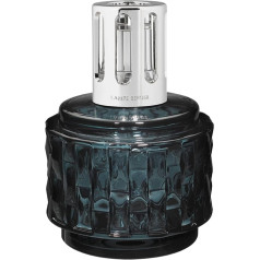 MAISON BERGER Gift Set 4826 Variation Grise + 250 ml Velours d'Orient