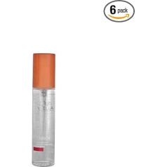 Wella Enrich Hair Ends Elixir, 40 ml