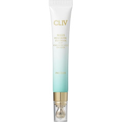 Multi Hyaluronic Hydrating Eye Cream