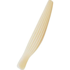 FACIOLIFT, A Facial Massager Designed to Massage the Skin and Face. Facial Massage, Manual, Natural, Anti-Aging, Firming, Gua Sha Face, Face Massage.