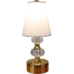 Night Light Bedside Lamps Bedroom Table Lamps Besides Atmosphere Lamp Night Reading Lamp Bed Reading Lamp Table Lamp Light USB Charged Lamp Metal Child Personality Light Up